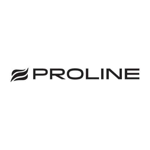 Prolinerangehoods