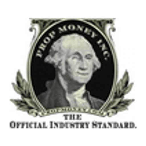 Propmoney