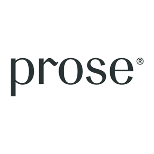 Prose