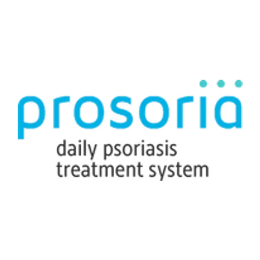 Prosoria