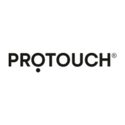 Protouchskin