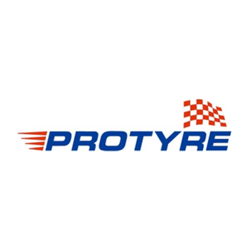 Protyre
