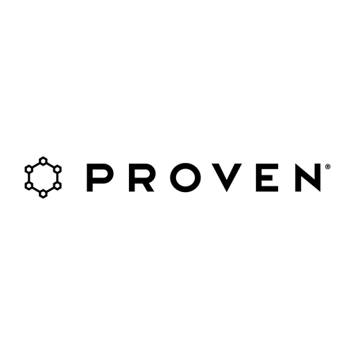 Provenskincare