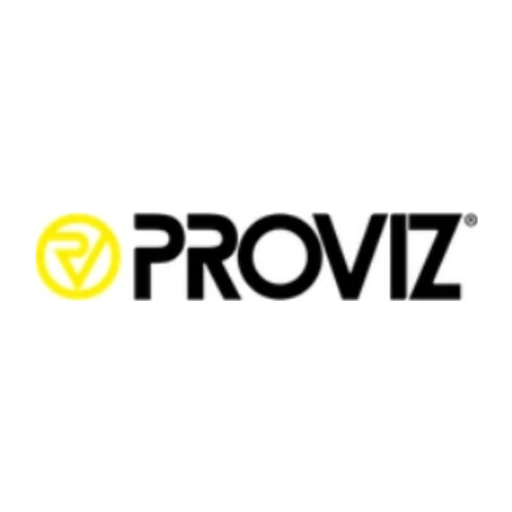 Provizsports