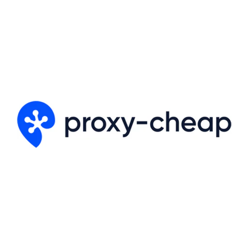 Proxy-cheap