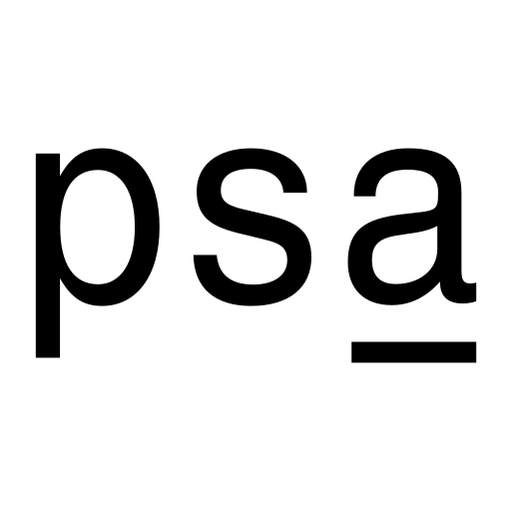 Psaskincare