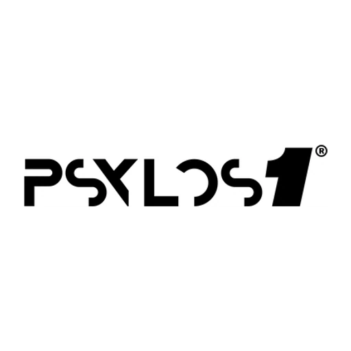 Psylos1