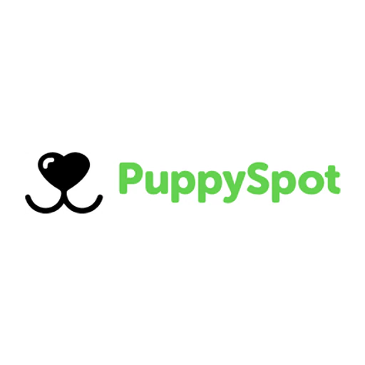 Puppyspot