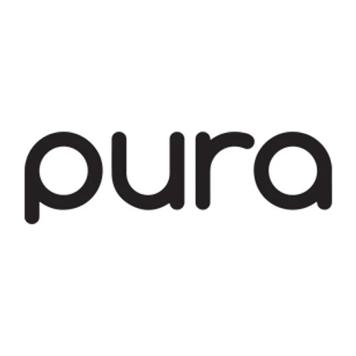 Pura