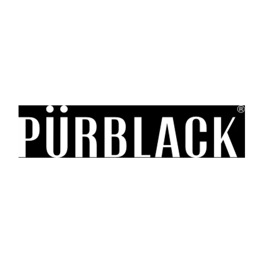 Purblack