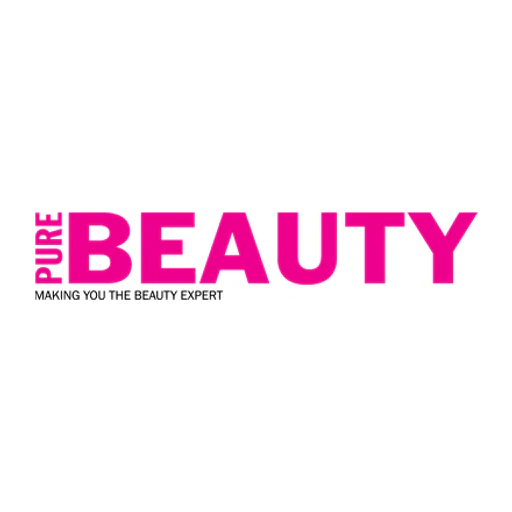 Pure-beauty