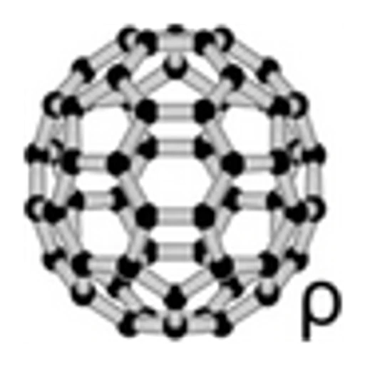 Purec60oliveoil