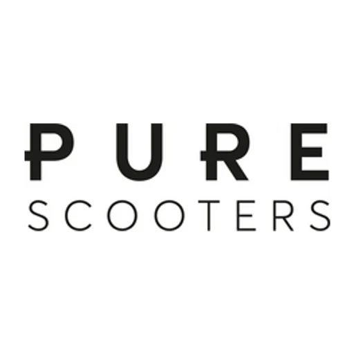 Pureelectric