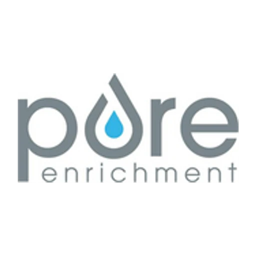 Pureenrichment