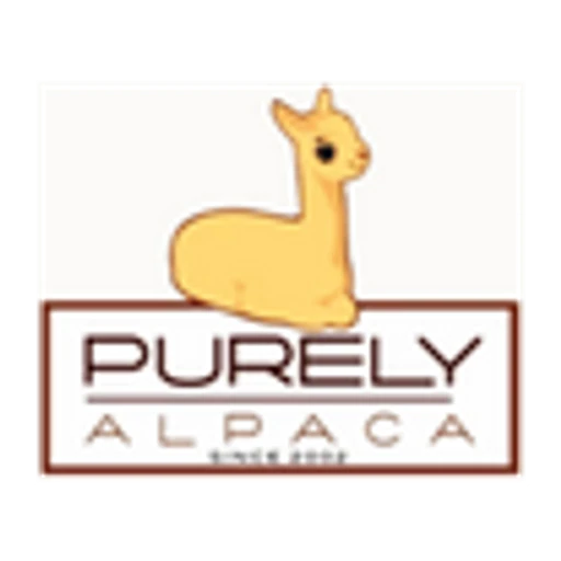 Purelyalpaca