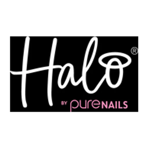 Purenails
