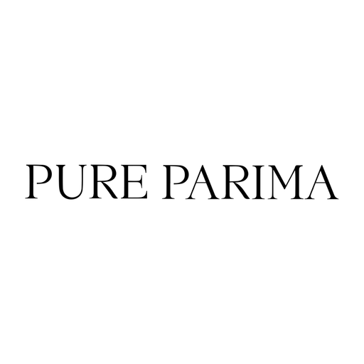 Pureparima
