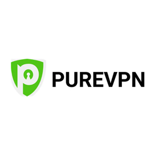 Purevpn