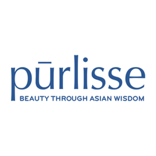 Purlisse