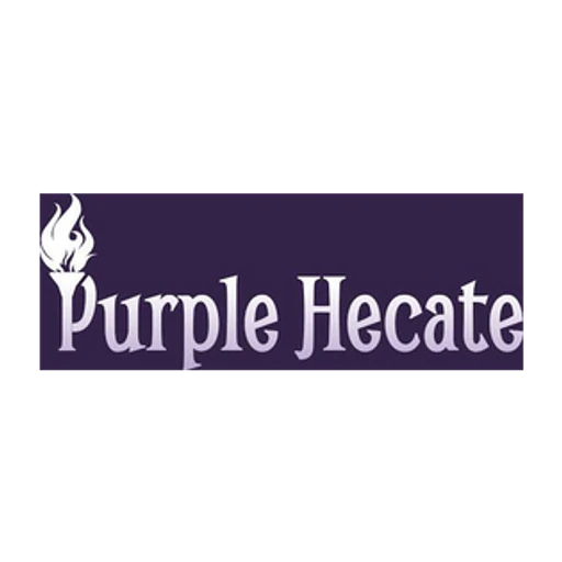 Purplehecate