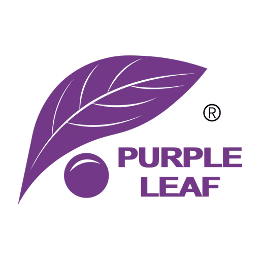 Purpleleafshop