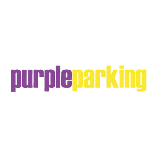 Purpleparking