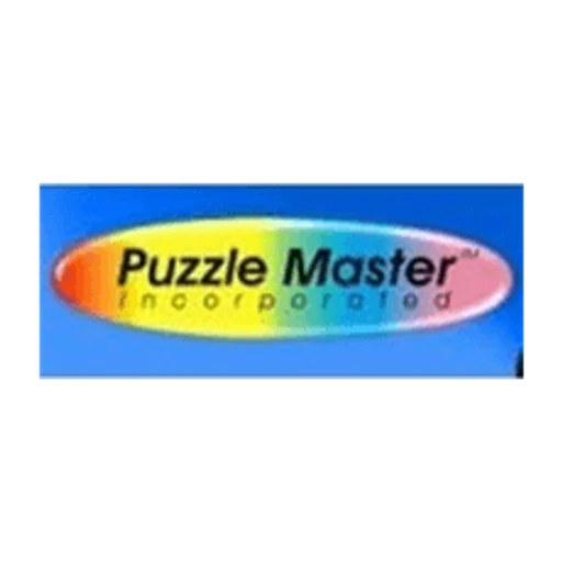 Puzzlemaster