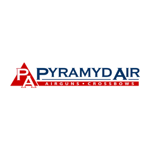 Pyramydair