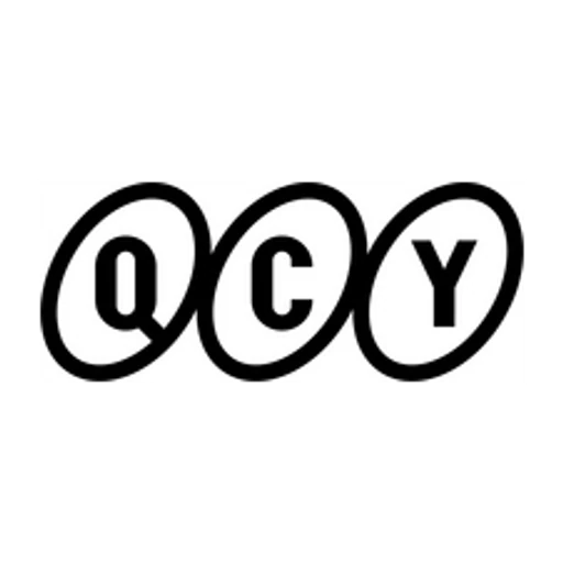 Qcy