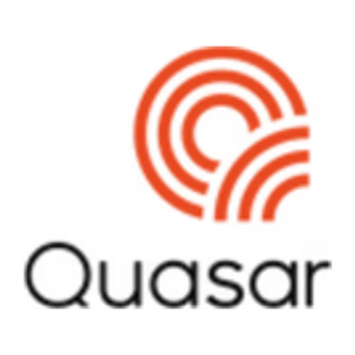 Quasarmd