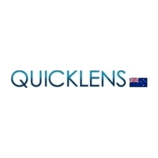 Quicklens