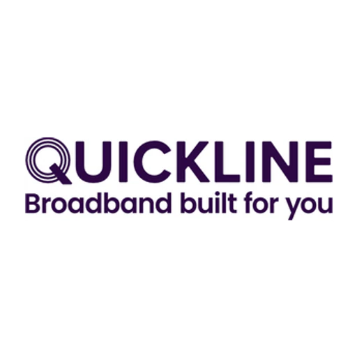 Quickline