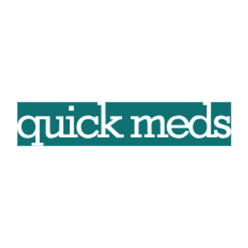 Quickmeds