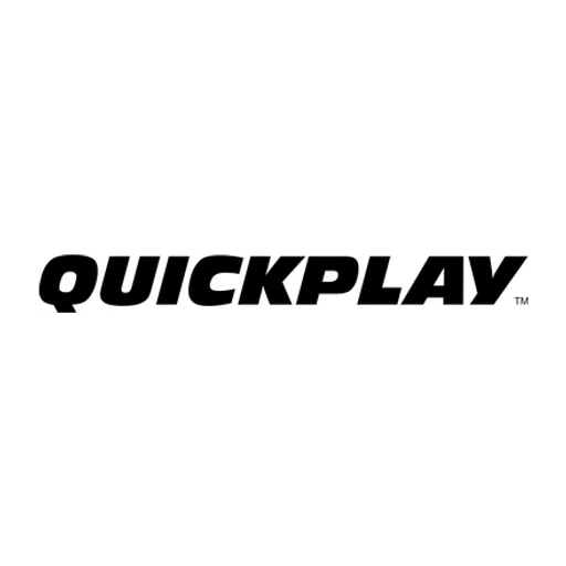 Quickplaysport
