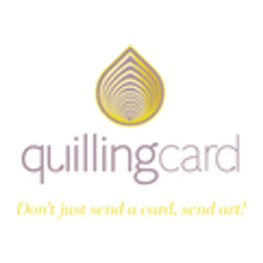 Quillingcard