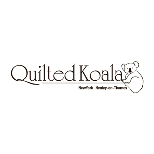 Quiltedkoala