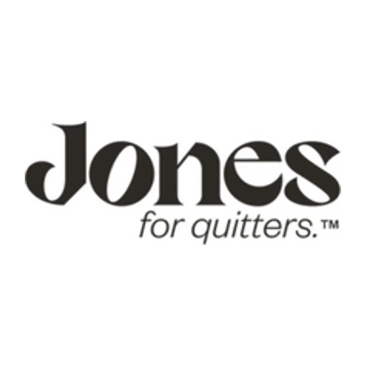 Quitwithjones