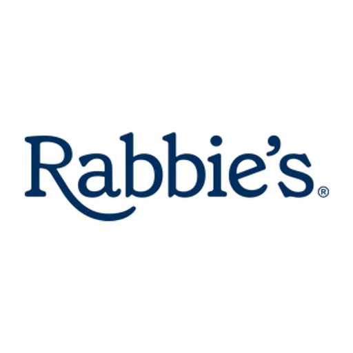 Rabbies