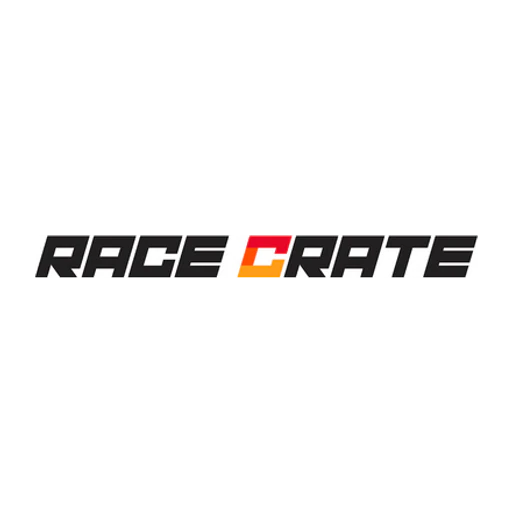 Racecrate