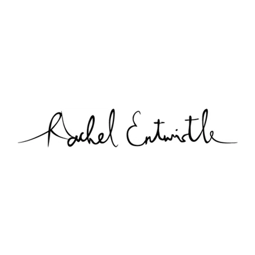 Rachelentwistle