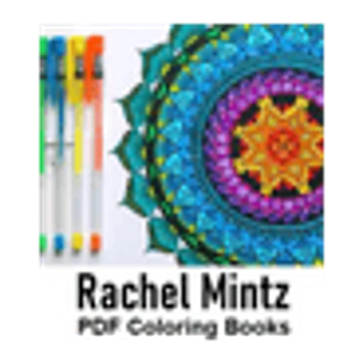 Rachelmintz