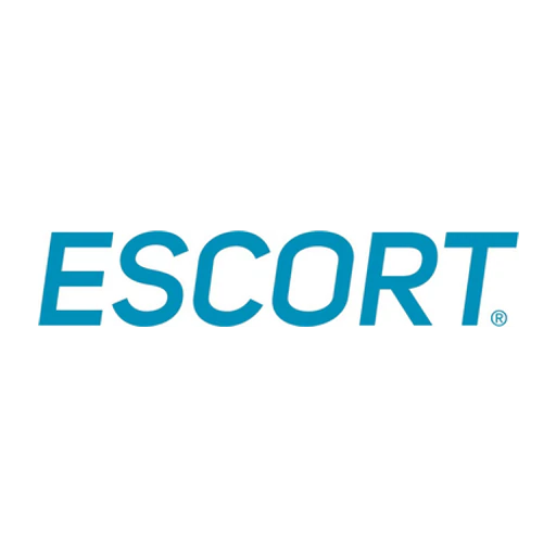 Escortradar