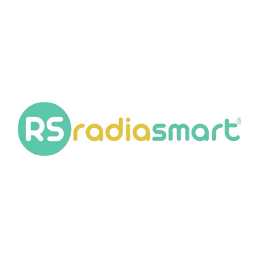 Radiasmart