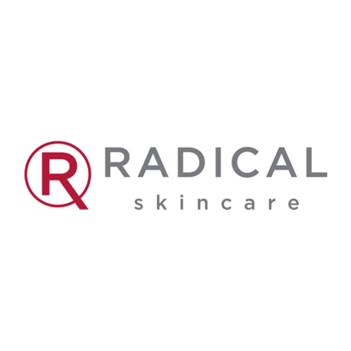 Radicalskincare