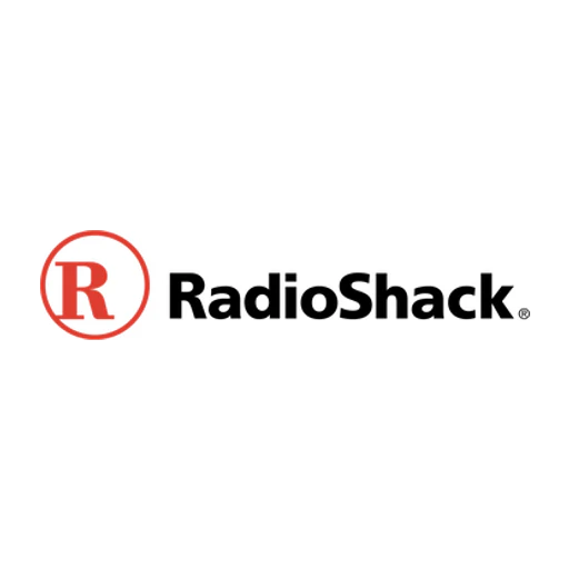 Radioshack