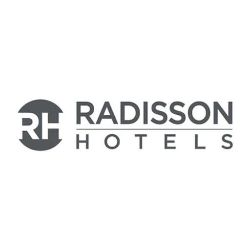 Radissonhotels