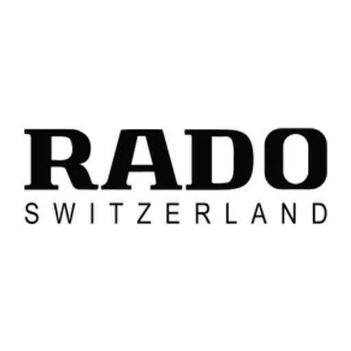 Rado