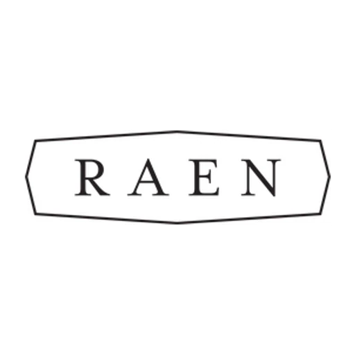 Raen