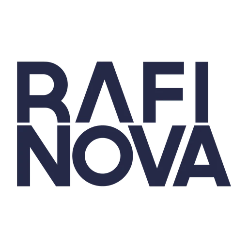 Rafinova