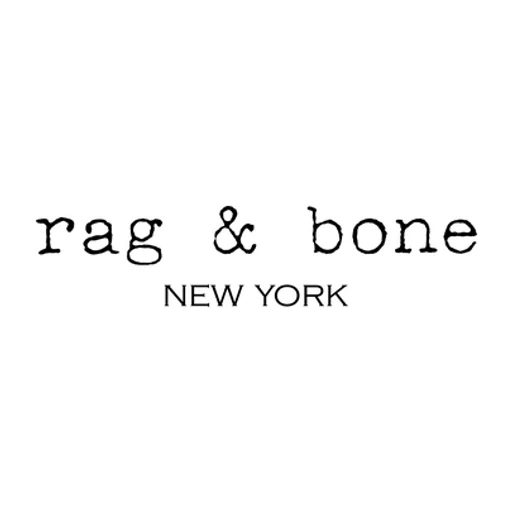 Rag-bone
